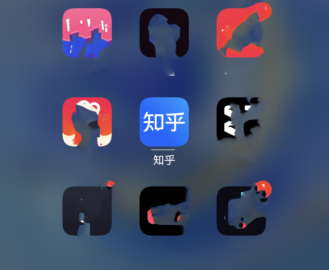 comfyui万能整合包、模型和工作流如何免费获取？