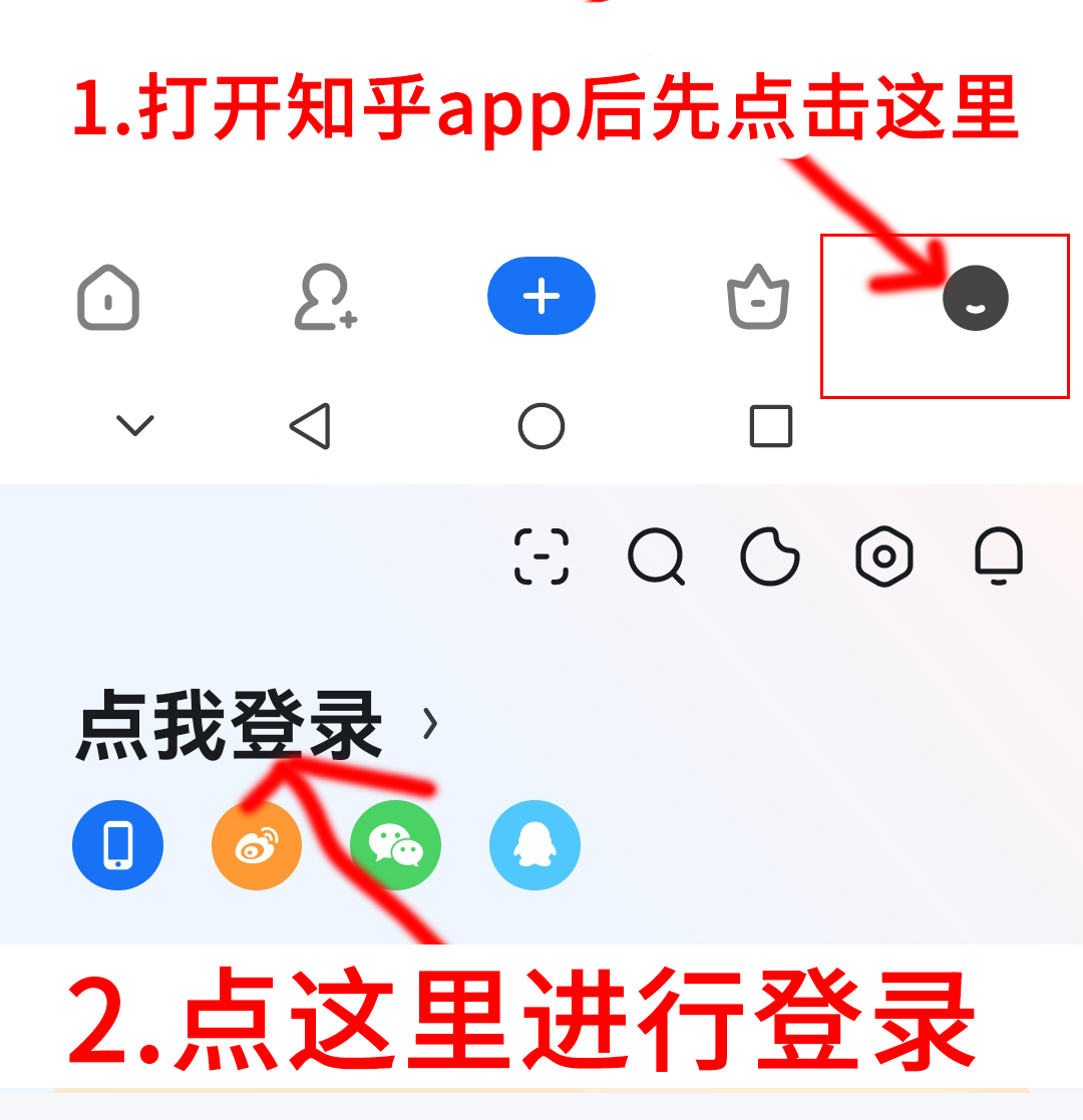 comfyui万能整合包、模型和工作流如何免费获取？